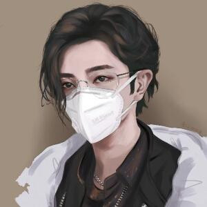星尘Kid