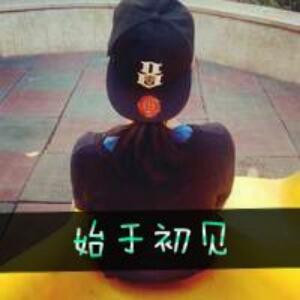 笑着解回忆的毒