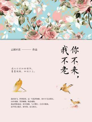 你不来我不老