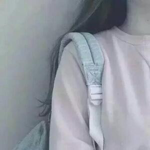 爱别离