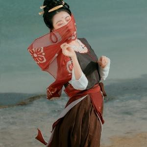 无妄