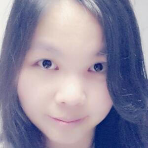 木子如月