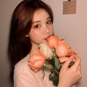 念兮兮