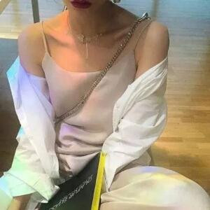 青鸾guan