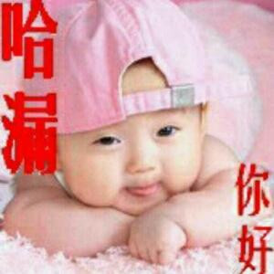 喜洋洋