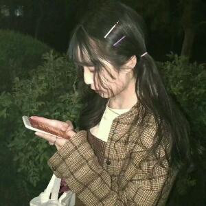 王俊凯小迷妹
