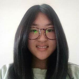 杨雪娇