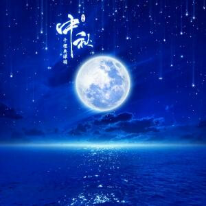 一个人的旅途