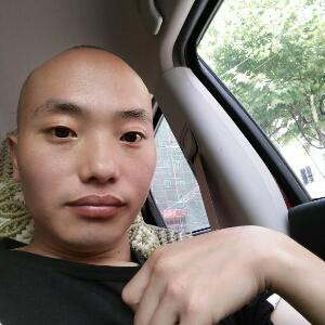 霸气如云