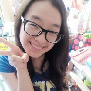 happy精灵