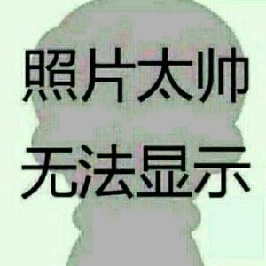 逍遥小程666