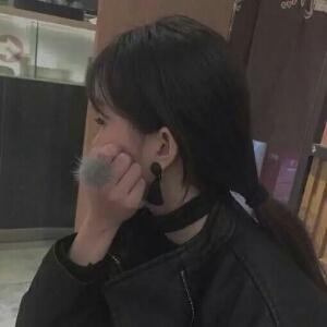 静宝儿