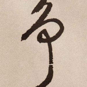 命運豬