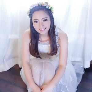 爱看书的妹纸