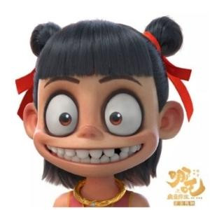 惊呆了ovo