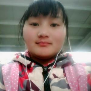 紫罗兰