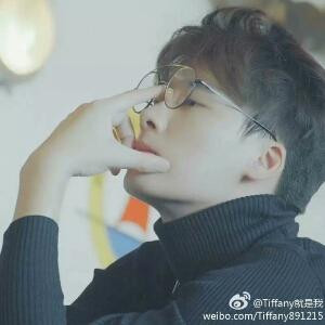 李夫人
