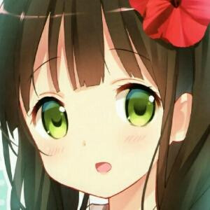 枯叶蝶