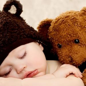 迷茫人海再见你