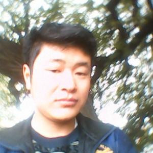 wangdong