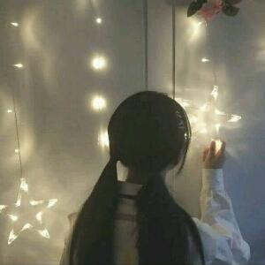 冷若兮