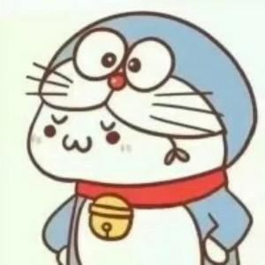 读者