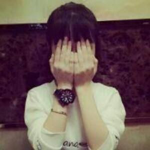 soso
