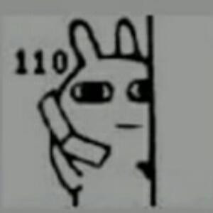 路人甲