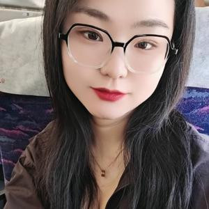 曾经的我