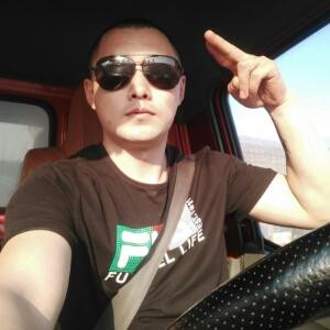 假如生活撂倒我