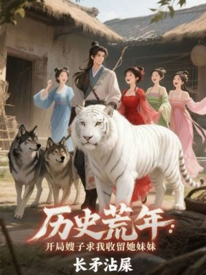 历史荒年：开局嫂子求我收留她妹妹