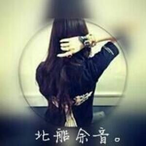 可不可以不忧伤