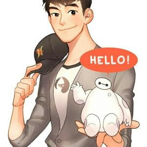 阳光
