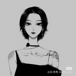 妖孽别跑