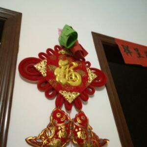 小路
