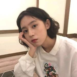 迷璐