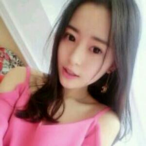 丈母娘