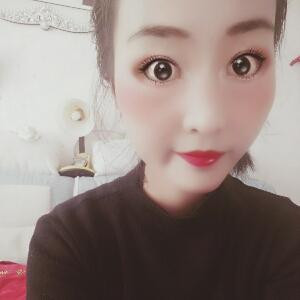 暖