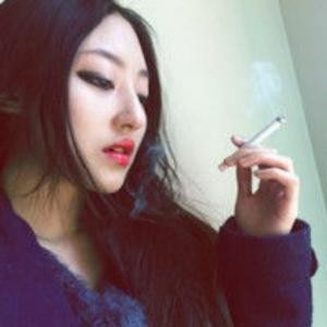 小姨妈的爱人