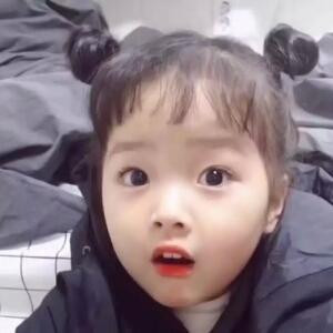 伪娘sy