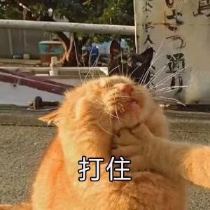 昌黎