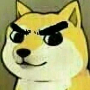 一介书生