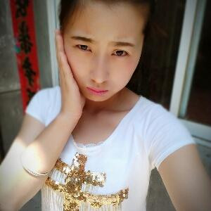 小妖