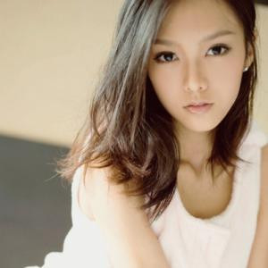 一缕春风谪仙人