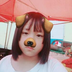 小吃货
