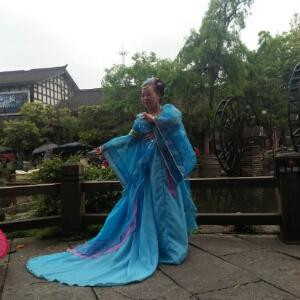 醒莲