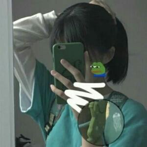 眼里有星辰