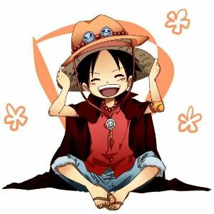 onepiece