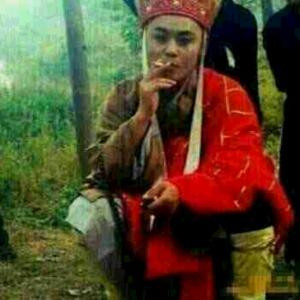 读书哥