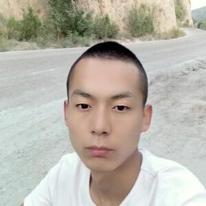 奈何桥蹦迪